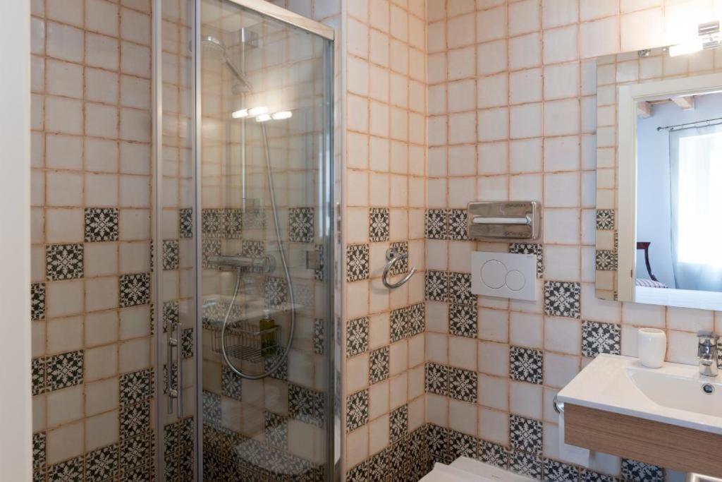 Apartamentos Rosario Centro Кадис Екстериор снимка