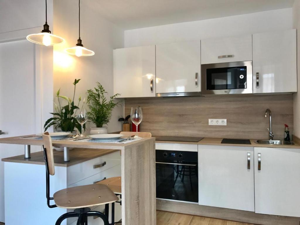 Apartamentos Rosario Centro Кадис Екстериор снимка