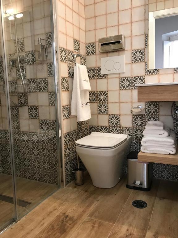 Apartamentos Rosario Centro Кадис Екстериор снимка